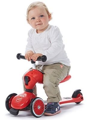 20fafccf8519e6a4fe0ce8c6bff211c8