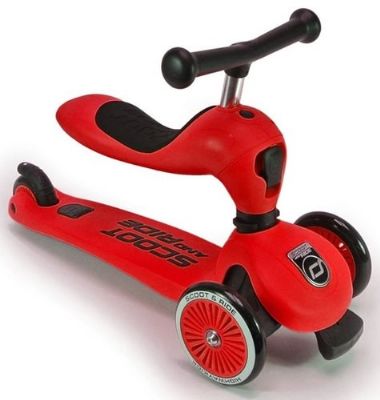 d24810db54a71198ed1c8a016779b24f