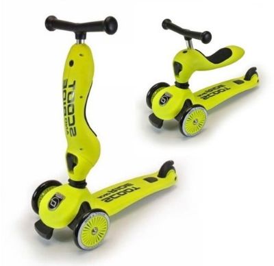 67c6bae225fa0a1356c786265e6f9612