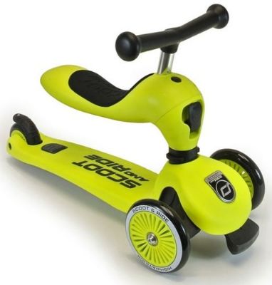 5490f0a5fa35545120682455fc85fba2