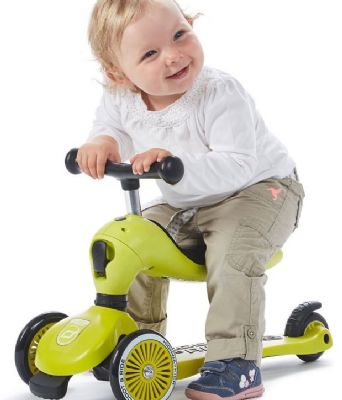 ac2dc3af96cccbea430347f591d9299b