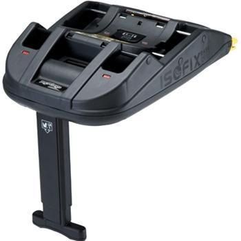 2b00722d48616702999dd5e83f039624