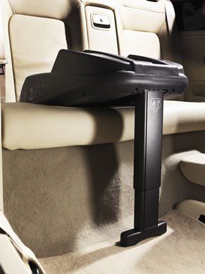 3f8d80b9d9cf1e91213c2a565da591d2