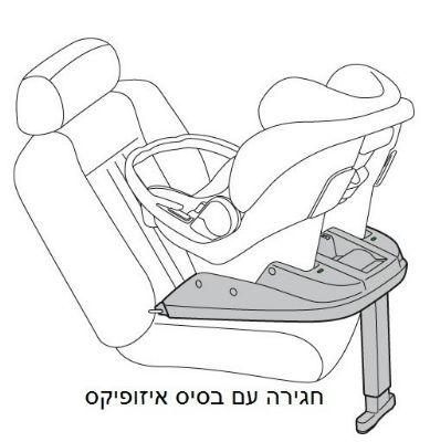 5b3ff7650cb2592378c23b6751018610