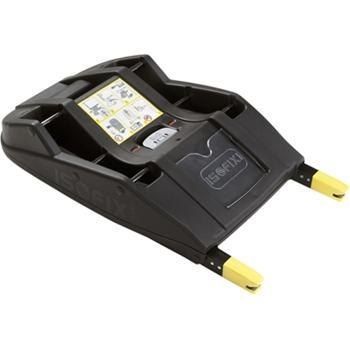 18f7d138f46912fe0ee5f3534047b570