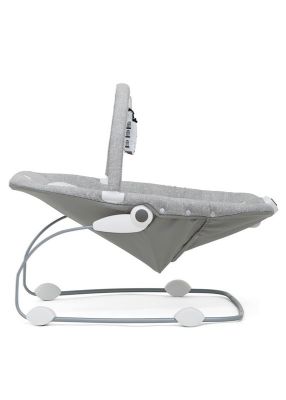 B1707AAPTC000_Wish_RtProf2_CS_CC_WEB