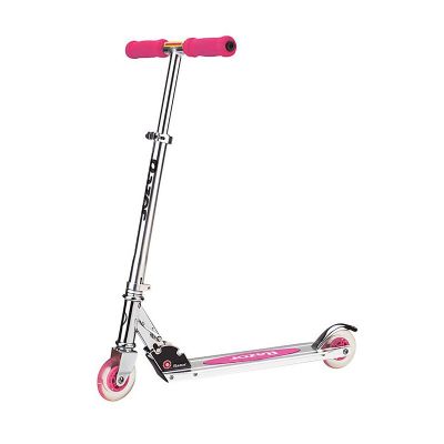 ad9886879240ee13f05867fd62c7f0bf