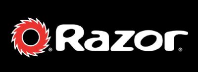 2581960=11003-Razor_Logo_White