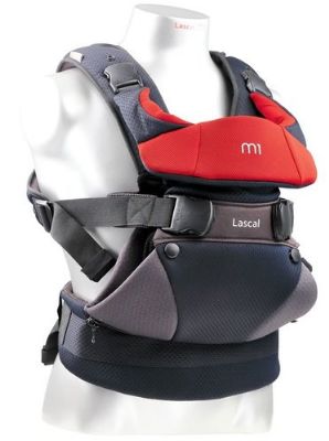 365ac9f424f854a82b73818c25dada3e