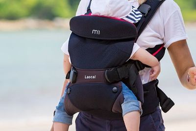 a7d532e14e776843702a29541477c3a1