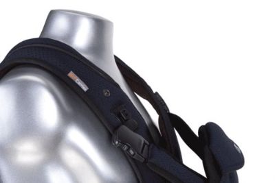 b22ef309ff6fdd7e7653e583cf4ec5ec