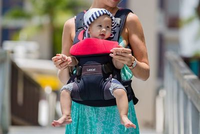 d02e361b920f2e69c5aa3daa201fa7f3