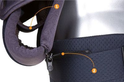 e65b3bbdfcb94aa1433325b3230da471