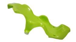 מושב לאמבטיה