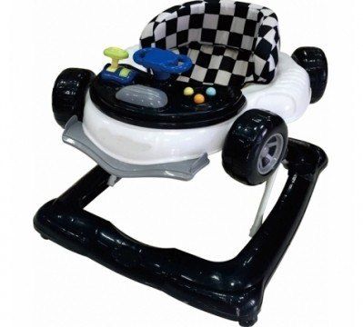 ____________________________1________55476