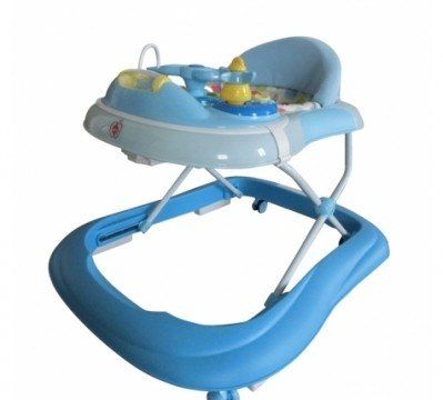 _____________W118NA2________54652_1521370449