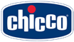 chicco_logo