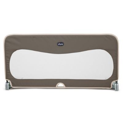 מגן מיטה (1יחידות) - Bed Guard 95 Cm