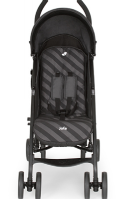 נייטרו-גואי-אפור-368x600