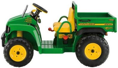 300de66661da4c06cdaf6a6181287c8d