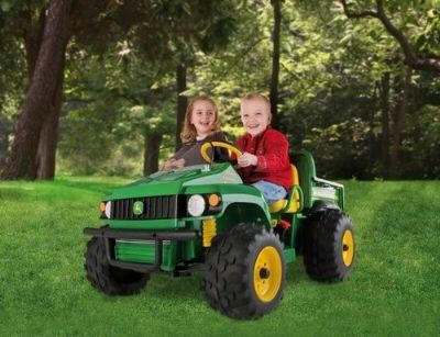 4955e7fc40683a5f0e3ec9bf594ba64f