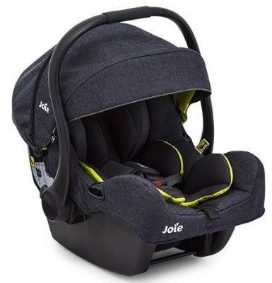 8c5f7ff7297de8565dd541dbd993b6d9