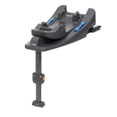 44a3b98af619c32c768a34d73c42fe78