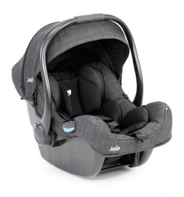 dcf26a474c374019866755e6beed15da