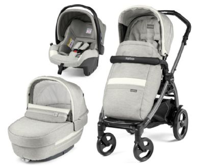 4b61b2a56ebefe85c2e6d626a44223dc