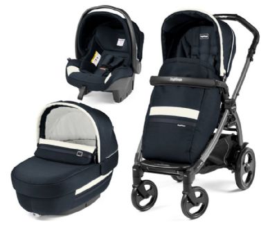 9a0252e6862769306ade59ff3e55b918