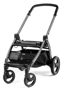 8428f806e8e8d5556fc653abbcfca2a6