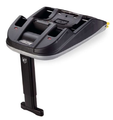 בסיס איזו פיקס