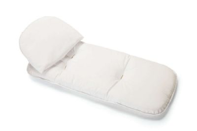 מזרן נוסף לנבטה Peg perego