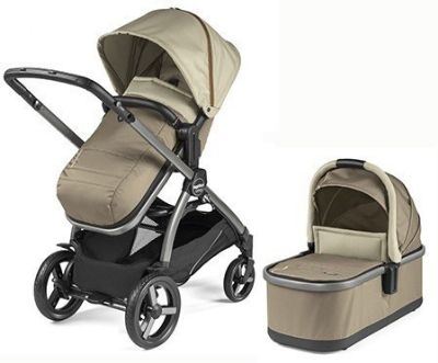 3a09edfc869bdf621187497bc8353acf