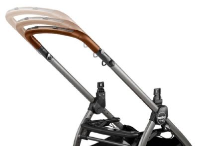 86f102ac8ba796b8334780517801fdeb