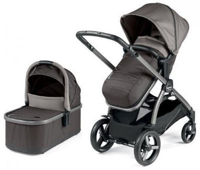 151cb43859a8806f4938dd83009d5bc6