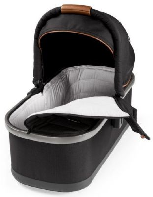 942fe99dd55a7c9327606425cf66f811