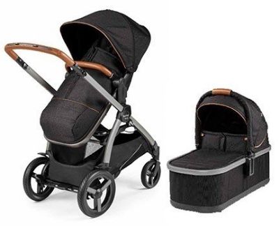 283666c145d4d586eb2d710bc6270571