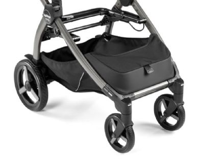 841490595a67937d15aeeefd8fa7f3c5