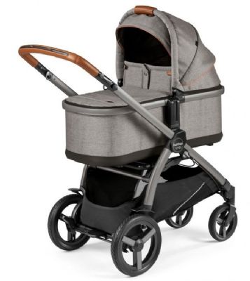 a8572bd973601f4cead192d2166a7f30