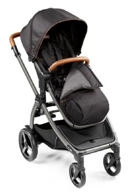 dd1e499425f843e1c29849e0c3ab4e43