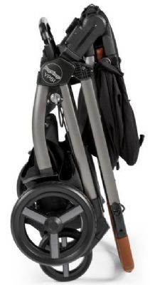 f60cd9e418a95e0ccf198a139a4948f7