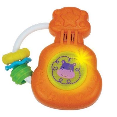 9e6dfbdb9c264a4b506639cae5d7119f