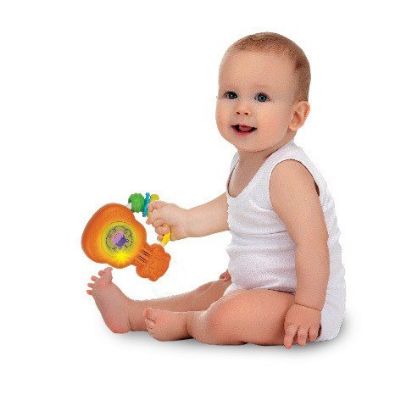 657ff80466f5ab00849bf9ed4e4bb441