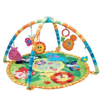 07000c33dfd6092e7c33e5ab0198a806