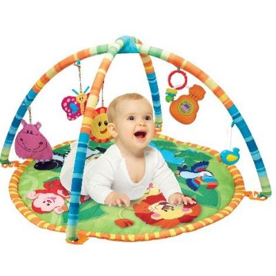 18786fe7ac727af1992318802ffb4117