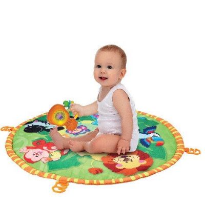 78050cb41c237e31cc1d71aa9aa5ff47