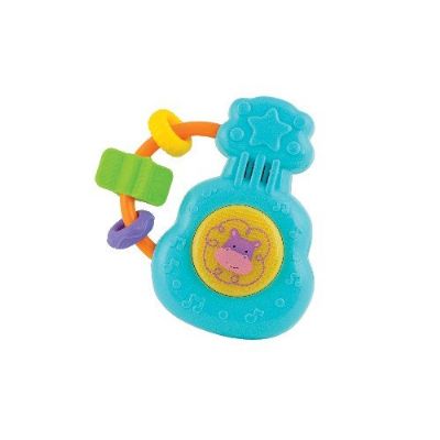 68f17da48dd804de582bec2aa33be0e0