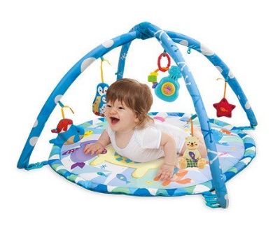 950d46f97ace9e5cbbe90d7ca51f1607