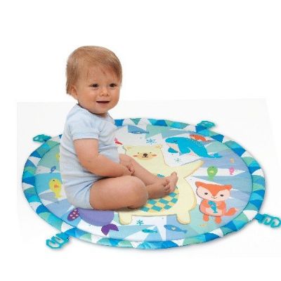 0045216cc20a908dc7c407d01ffd6830